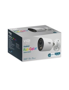 TP-Link InSight S325 Куршум... 2